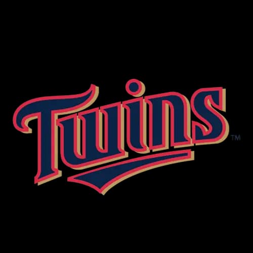 Minnesota Twins