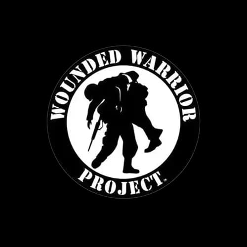 Wounded Warrior Project