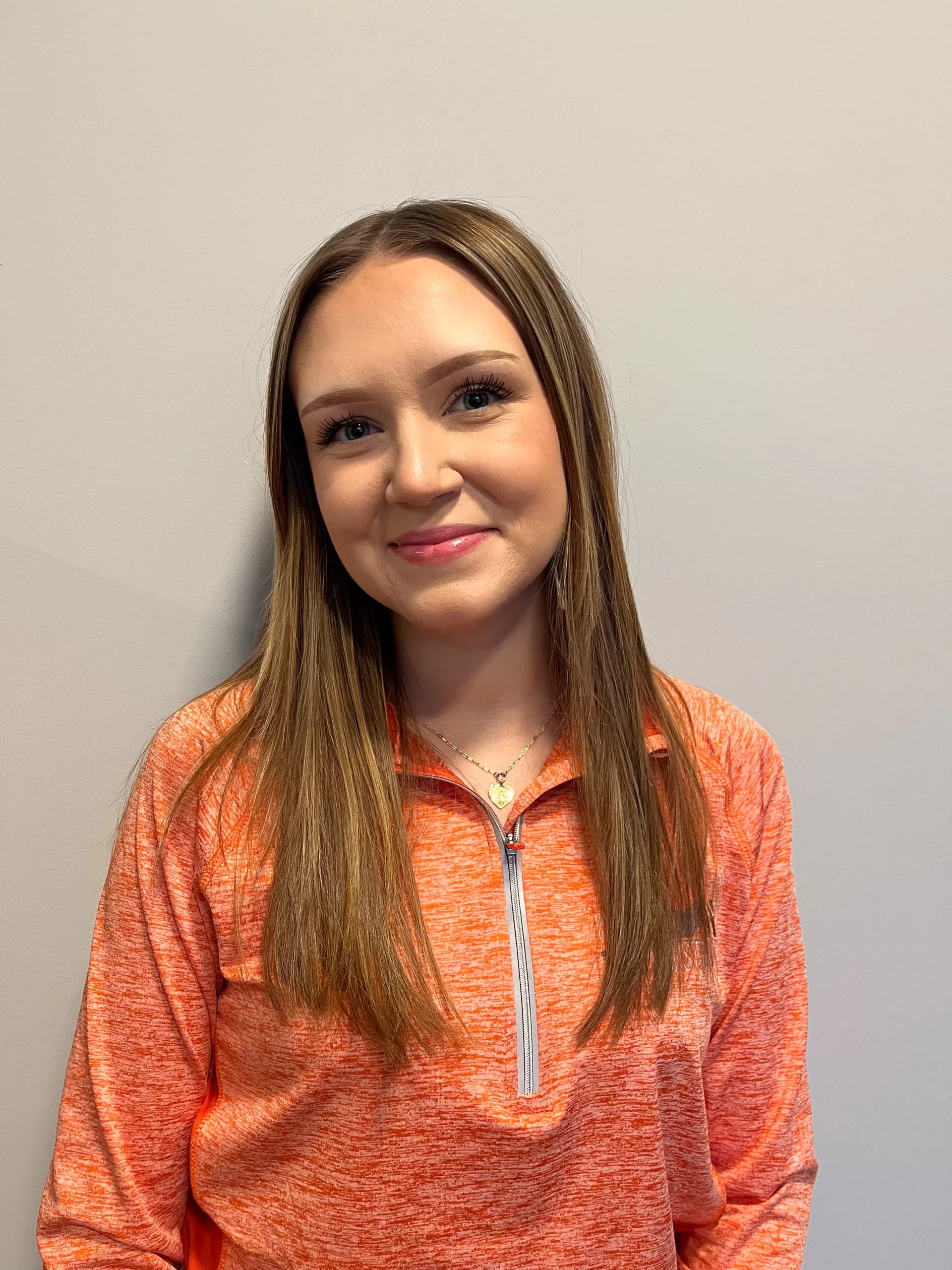 Alexis from T-10 Construction