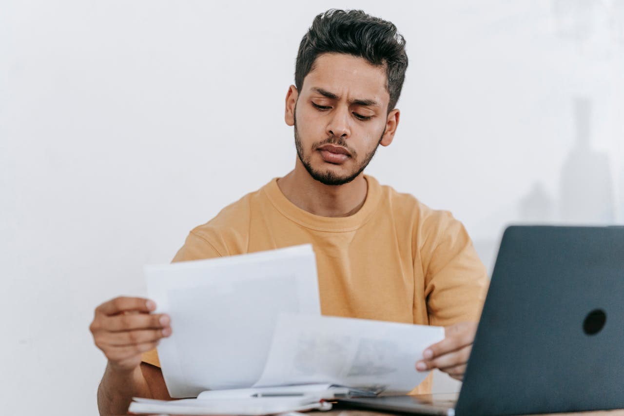 Roof Insurance Claim Process: A Minnesota Guide