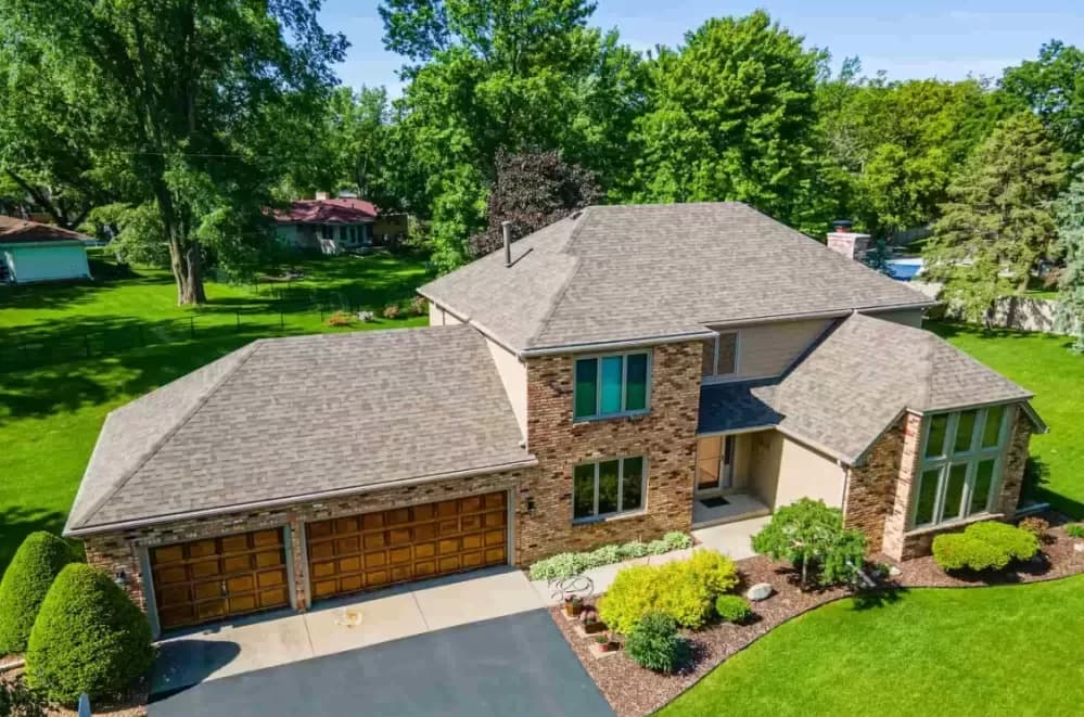 7 Roofing Myths That Cost Minnesota Homeowners Money